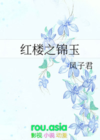 不期遇1v1 H