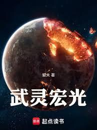 我就是那个吸血鬼（但每天只想吸猫）