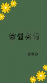 六十甲子签诗故事