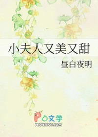 那一夜，学长帮我做的报告。