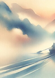 第一次怦然——记忆里未完的心动