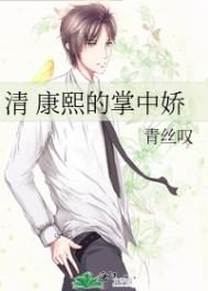 车文专区
