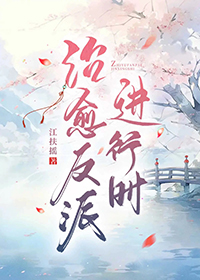 关於我-在乎你