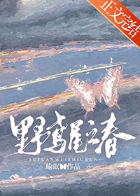 兄弟之外