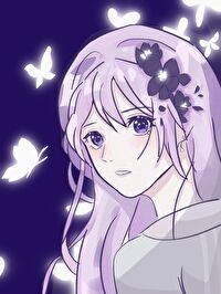 【原创/BL/BDSM】复原师的狗