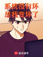 GL百合车文合辑