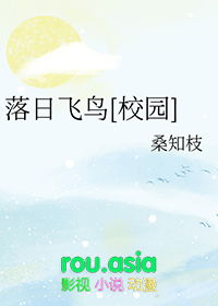 我的心已经像冰雪一样了（GB）