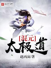 ?????????????????????????????????九?????????转??????