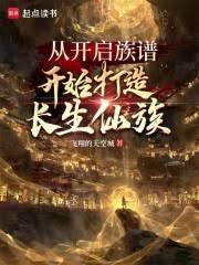 ?????????????????????????????????九?????????转??????