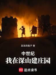 再一次