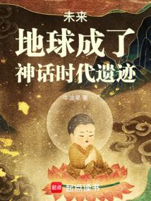 《选择面前，依然是你》