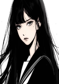海王花心男没有好下场［ABO］