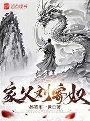 攻略辽金宋夏，男人我全都要