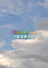 这世界上有两种武者
