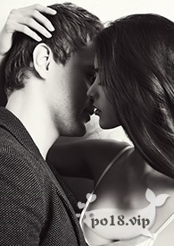 攻了万人迷的老攻们