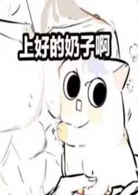 枪火(父子军阀总攻)