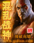 快穿：恶名昭著的她总招人觊觎