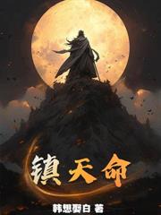 五百万次转发