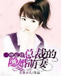 ?????????????????????????????????九?????????转??????