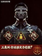 各式各恋