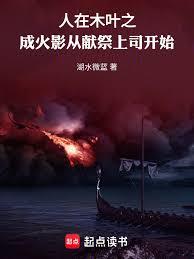 不doi就会死