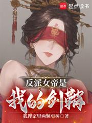 《十二次心跳》