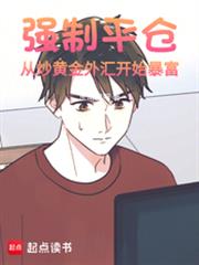 办公室的私有浪漫