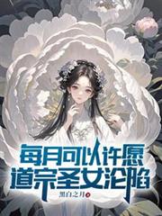 ?????????????????????????????????九?????????转??????
