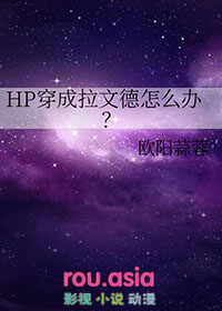 神父