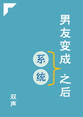谁说纽约没有爱情