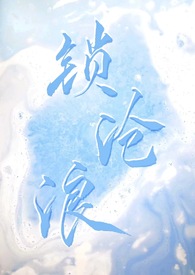 杂食合集