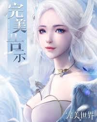 恶魔房间——在控制下被侵染的血亲！