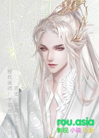 饥荒年，我的空间直通现代菜市场