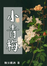 农场主在伟大航路