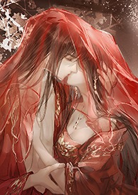 副本boss都想吃掉我