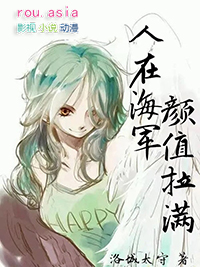 doi速通手册