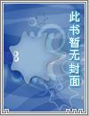 冒险家