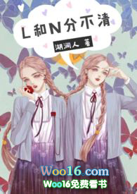 【原神海维/知妙】双性卡