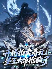 不打不招