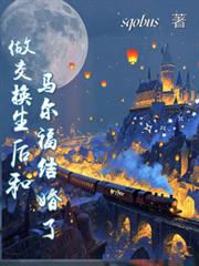 宋浩的np快穿攻略