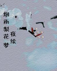 村仙驴