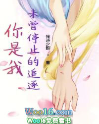 监狱里的公用男妓（双性he）