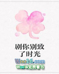 [主攻]我和哥哥之间的二三事