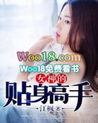 引动潮汐