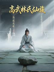 碳碳双键