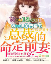 亲，请不要伪装直男舔狗