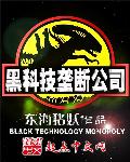 各种xp短篇合集