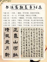 绿洲唯一老实Beta(abo)