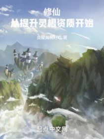 冒牌大神官
