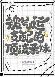 从写小说开始